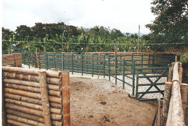 embarcaderos cargadero corrales construcciones Ganaderías Tecnificadas maderplast Corral Saladero Comedero establo Postes maderplast para ganado instalaciones para ganadería embarcadero control manipulación ganadera para el transporte de ganado embarque y desembarque ganados obinos 0 1 2 3 4 5 6 7 8 9 embarcaderos cargadero corrales construcciones para ganado instalaciones para ganadería embarcadero control manipulación ganadera para el transporte de ganado embarque y desembarque ganados obinos embarcaderos cargadero corrales construcciones Ganaderías Tecnificadas maderplast Corral Saladero Comedero establo Postes maderplast para ganado instalaciones para ganadería embarcadero control manipulación ganadera para el transporte de ganado embarque y desembarque ganados obinos 0 1 2 3 4 5 6 7 8 9 embarcaderos cargadero corrales construcciones para ganado instalaciones para ganadería embarcadero control manipulación ganadera para el transporte de ganado embarque y desembarque ganados obinos